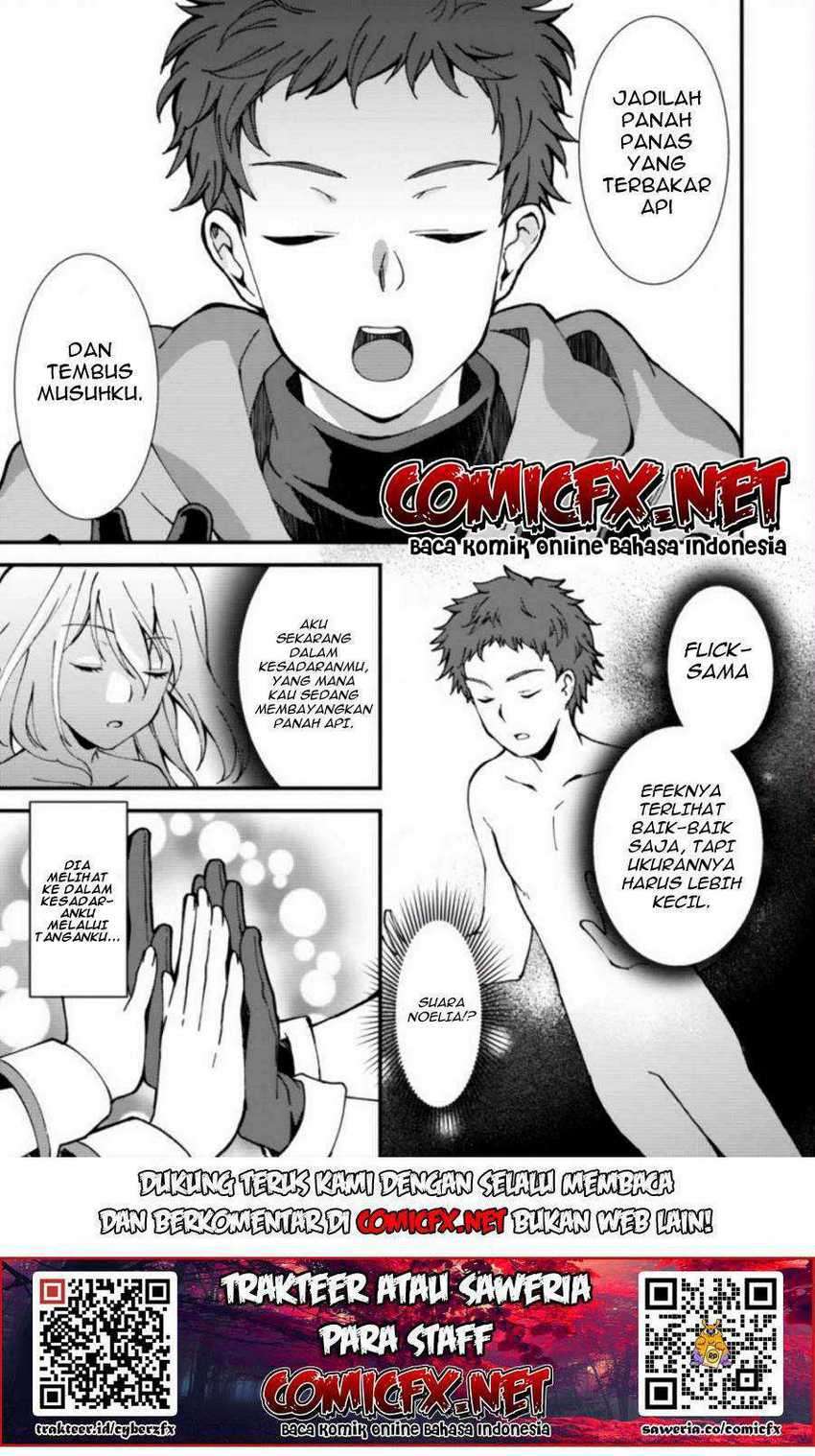 Chapter 4.2 - halaman 7