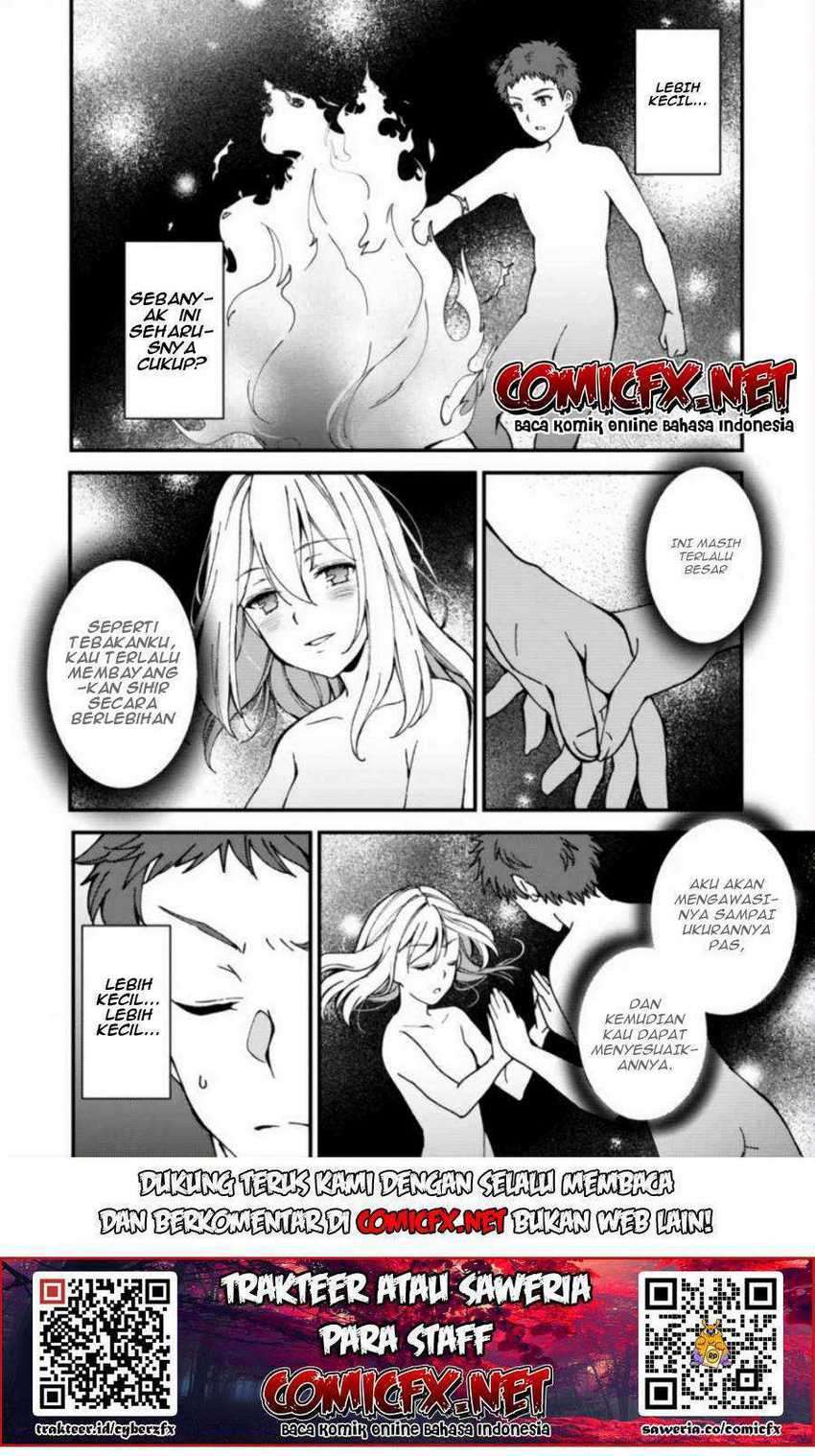 Chapter 4.2 - halaman 8
