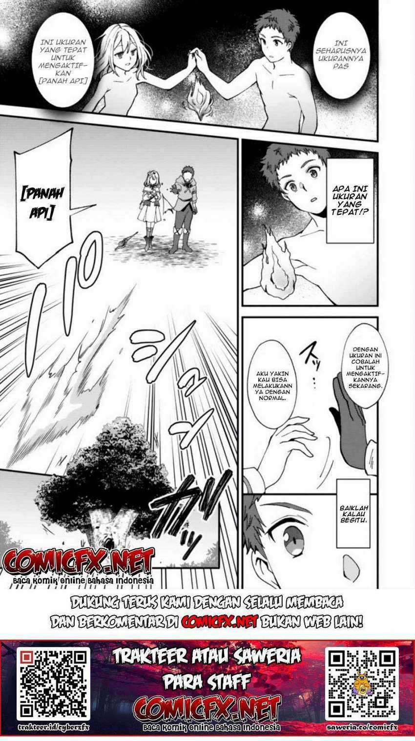 Chapter 4.2 - halaman 9
