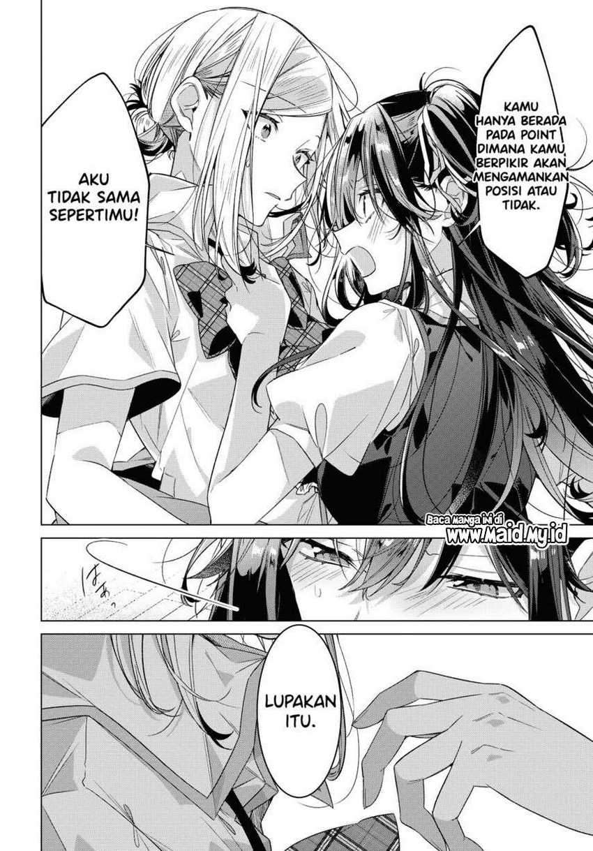 Chapter 21 - halaman 11