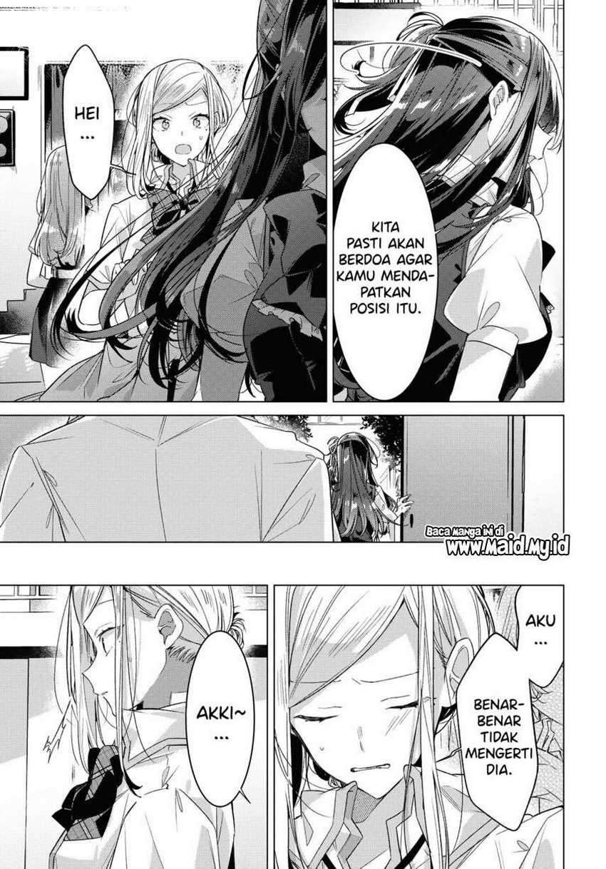Chapter 21 - halaman 12