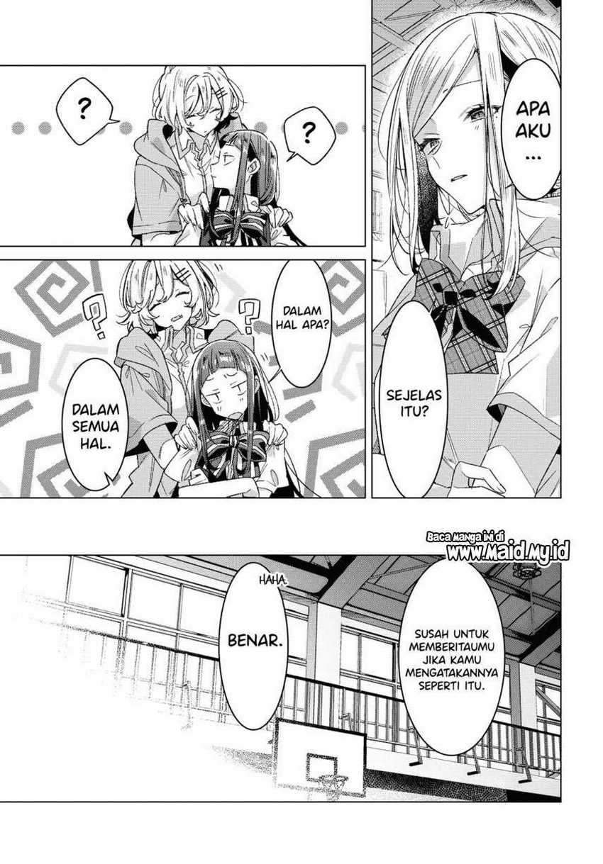 Chapter 21 - halaman 16