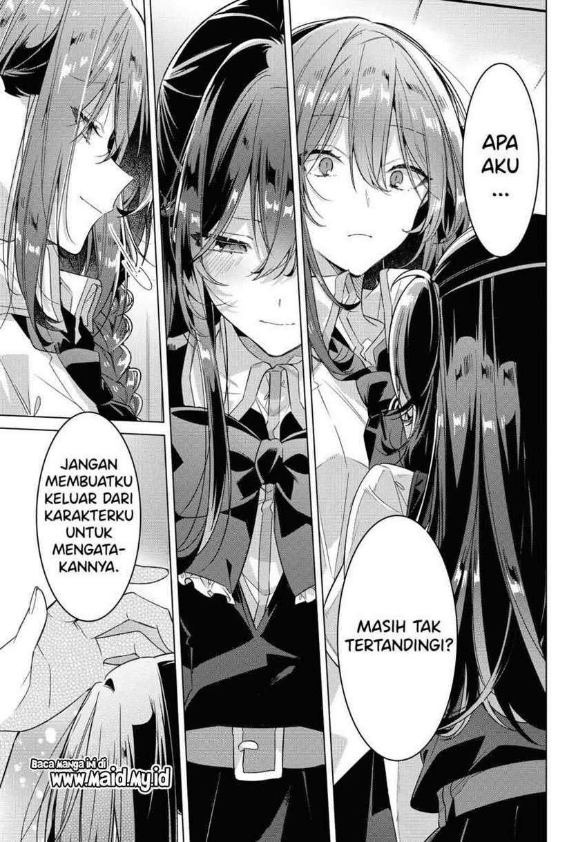 Chapter 21 - halaman 18