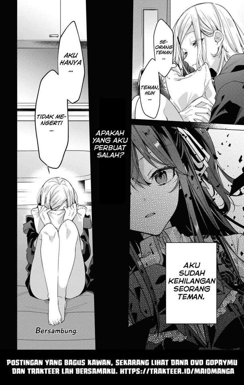 Chapter 21 - halaman 23