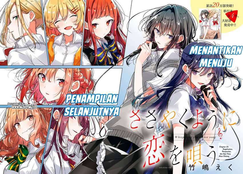 Chapter 21 - halaman 5