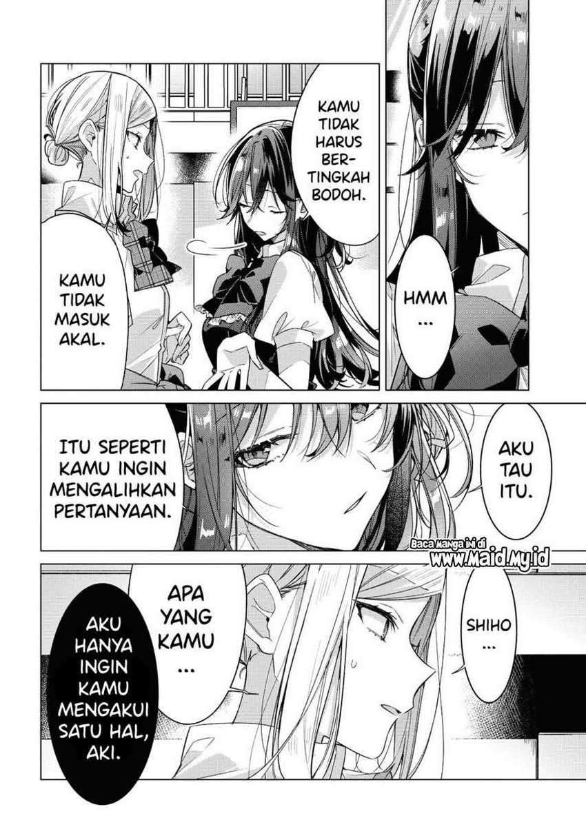 Chapter 21 - halaman 7