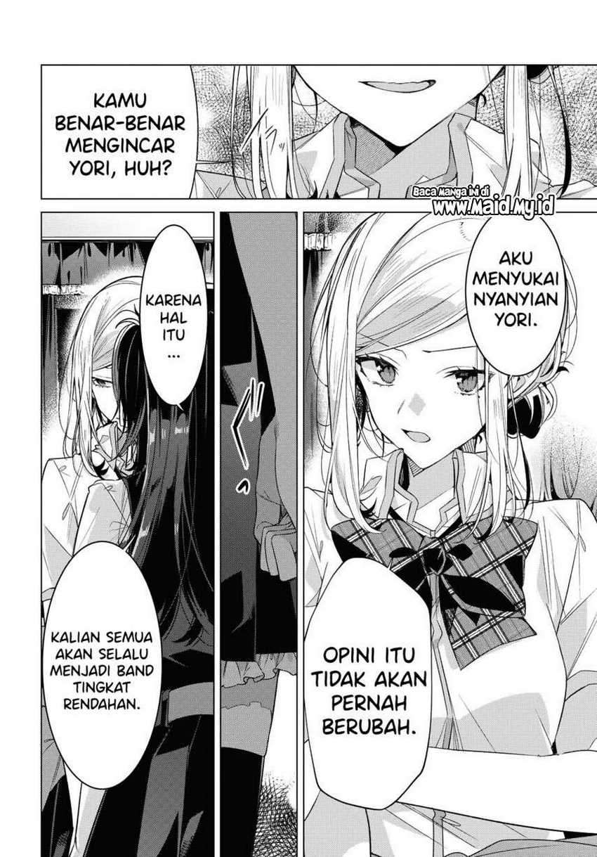 Chapter 21 - halaman 9