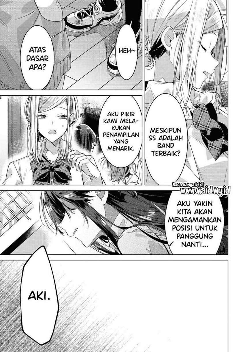Chapter 21 - halaman 10