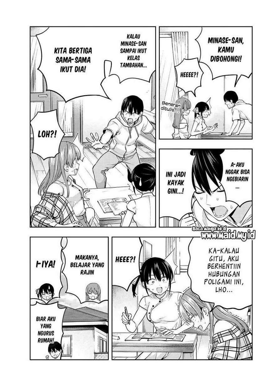 Chapter 41 - halaman 12