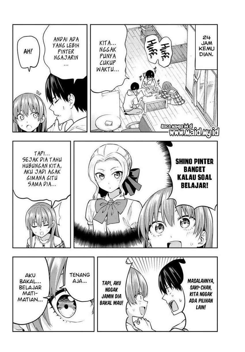 Chapter 41 - halaman 13
