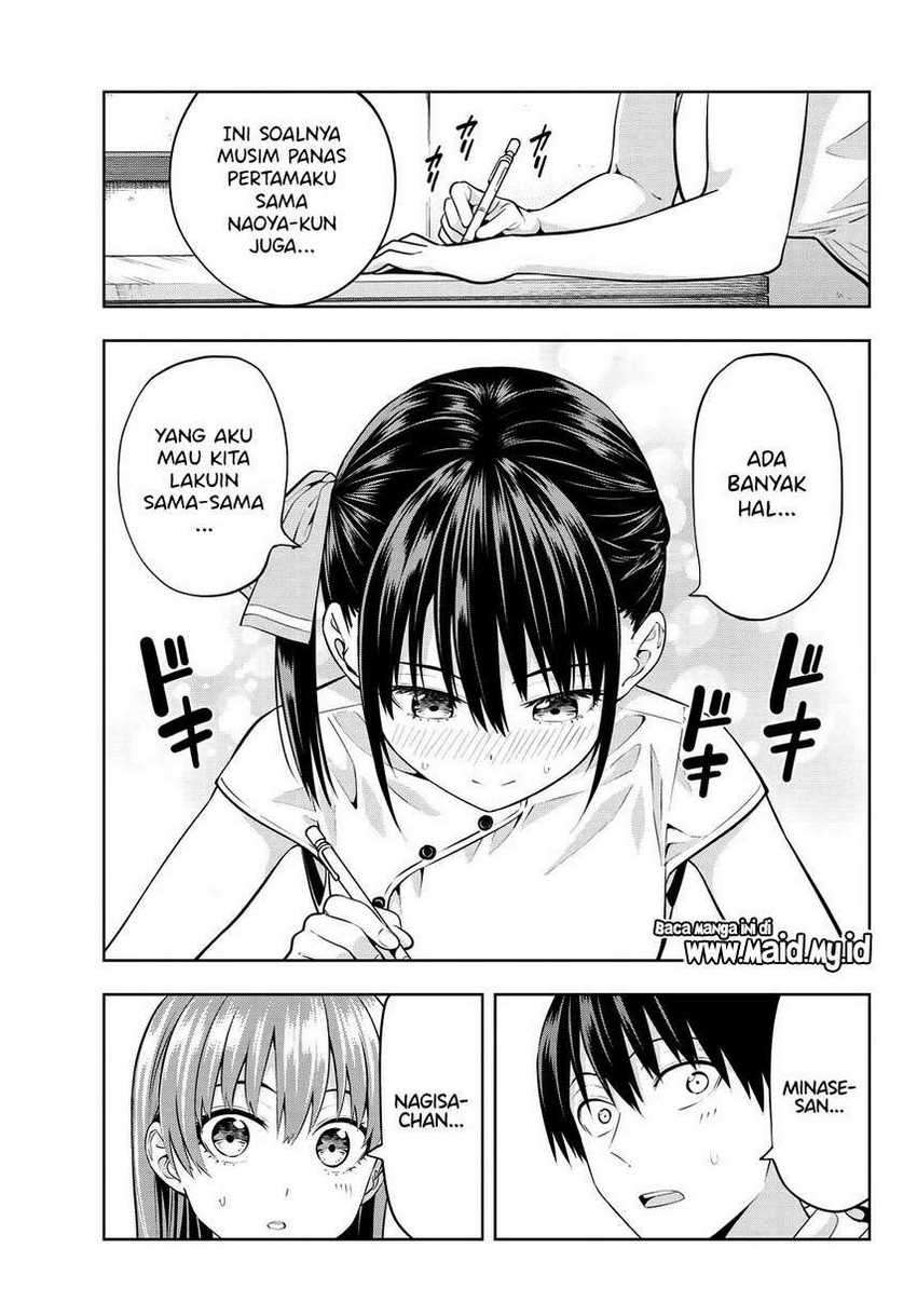 Chapter 41 - halaman 14