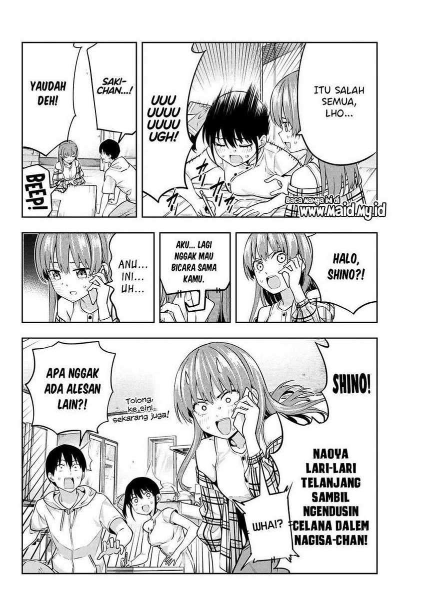Chapter 41 - halaman 15