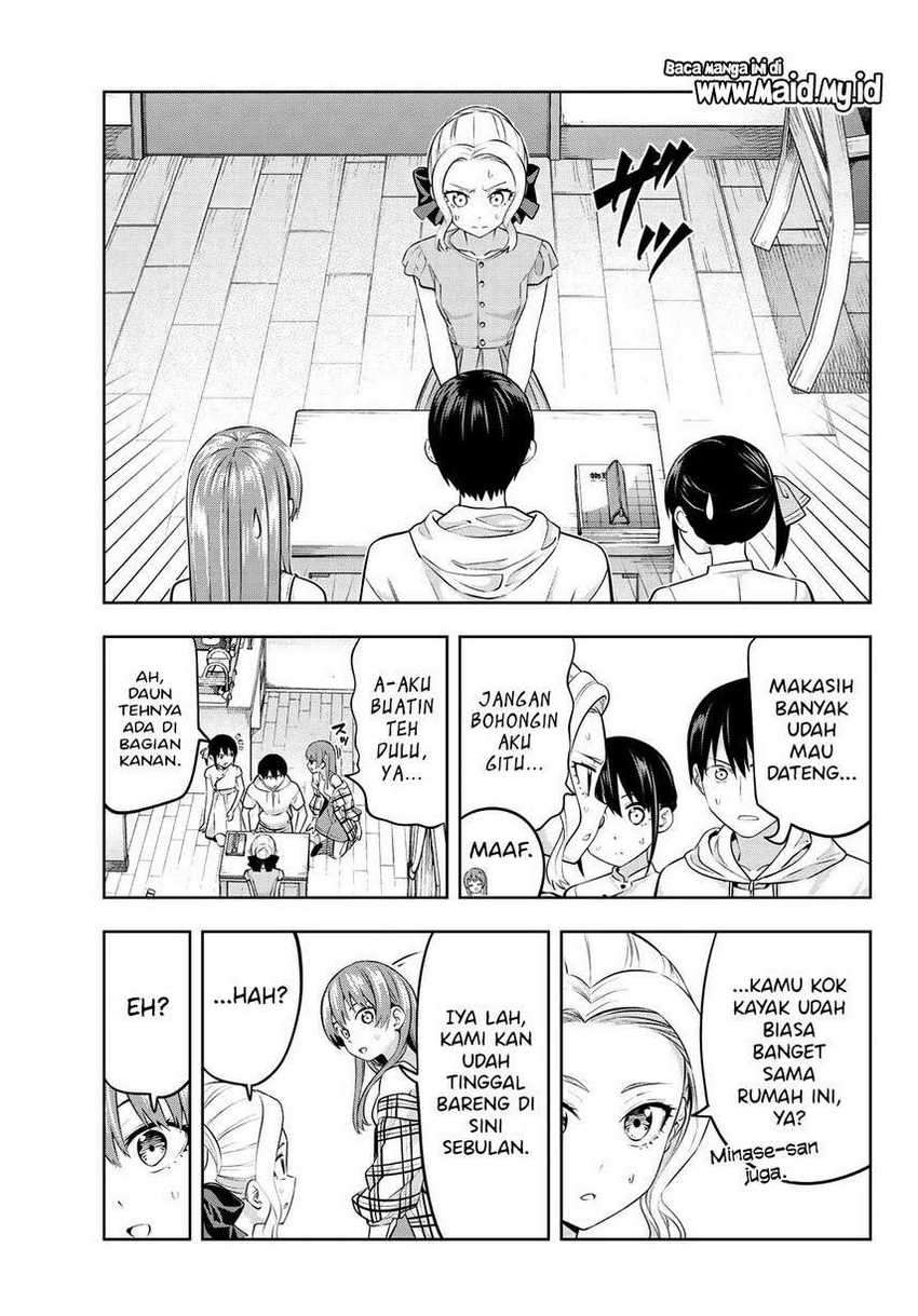 Chapter 41 - halaman 16