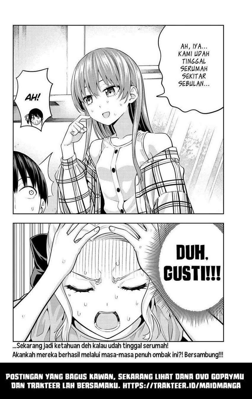 Chapter 41 - halaman 17