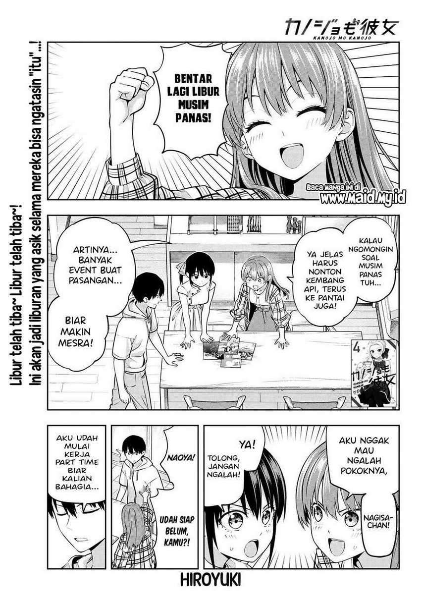 Chapter 41 - halaman 4