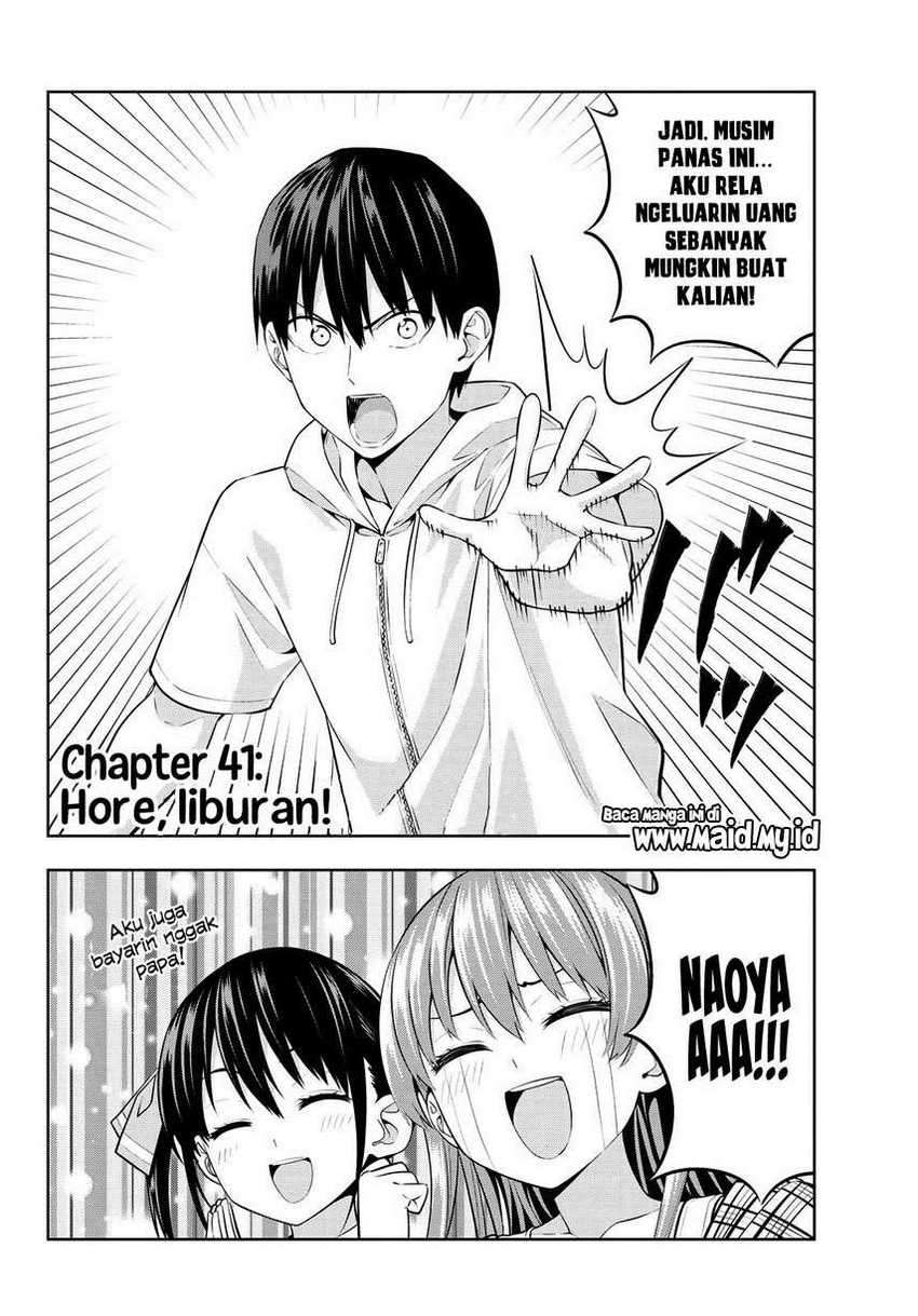Chapter 41 - halaman 5