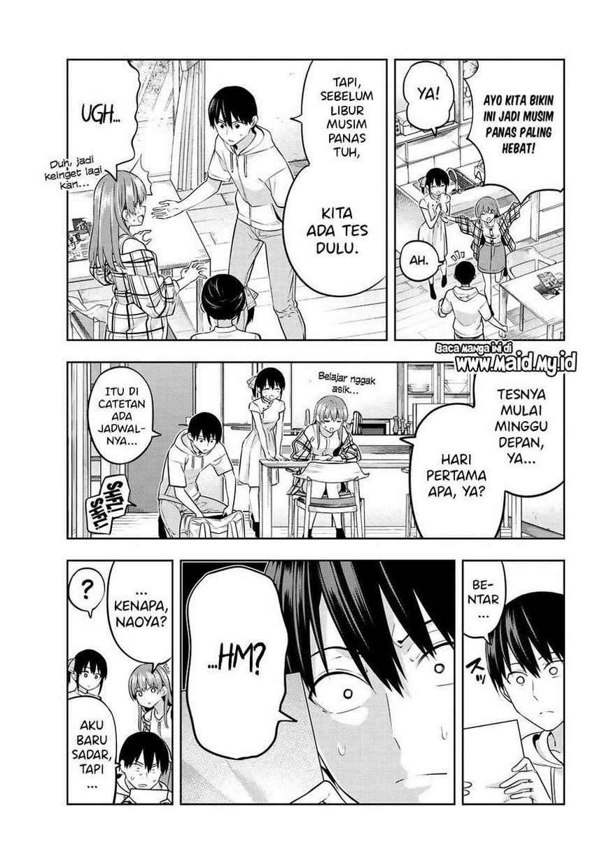 Chapter 41 - halaman 6