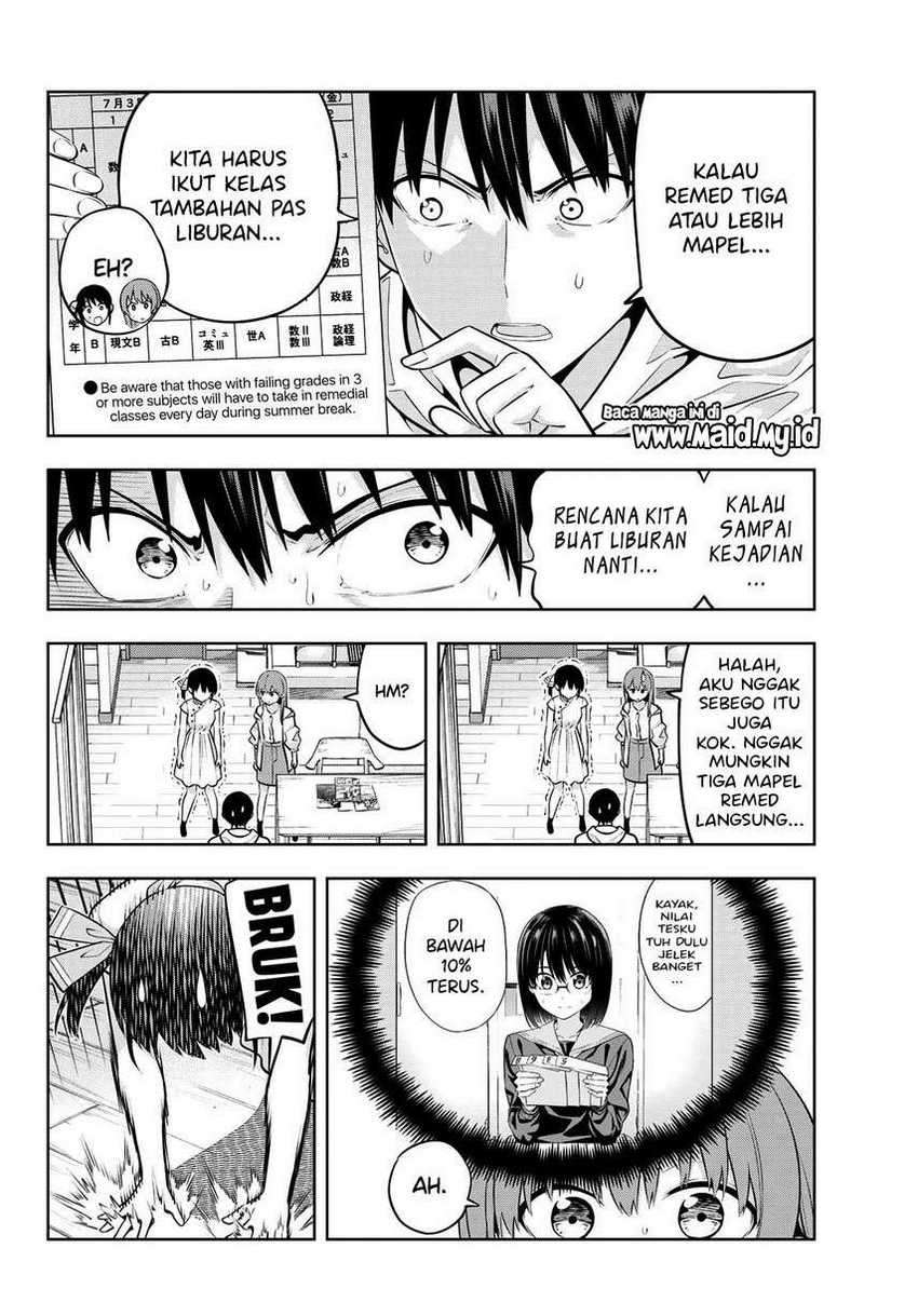 Chapter 41 - halaman 7