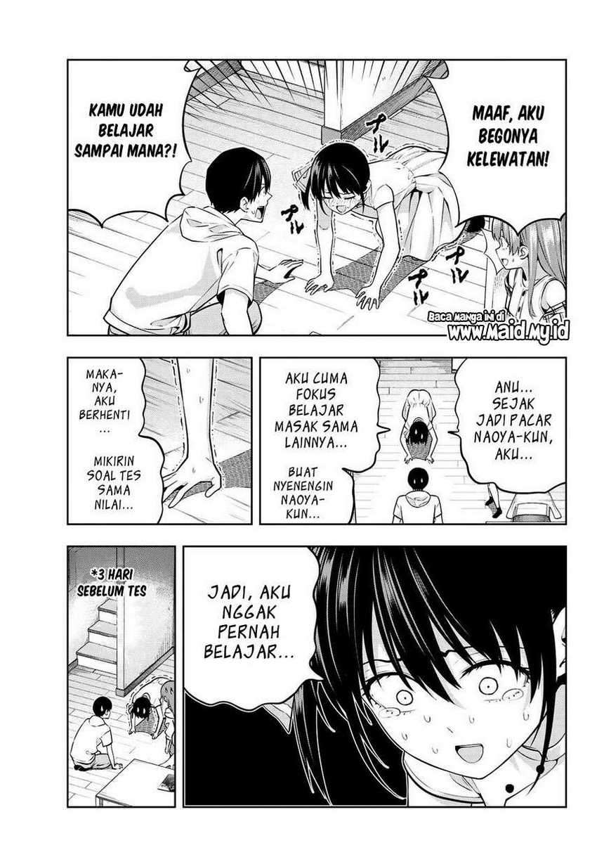 Chapter 41 - halaman 8