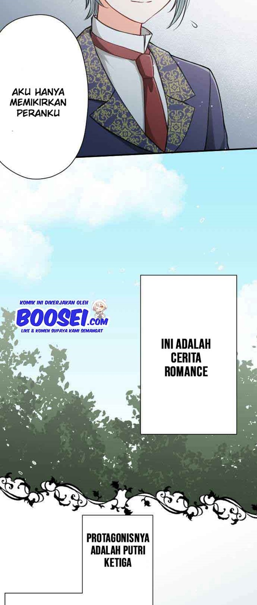 Chapter 97 - halaman 13