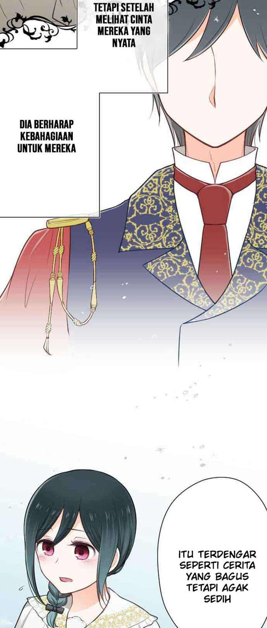 Chapter 97 - halaman 16