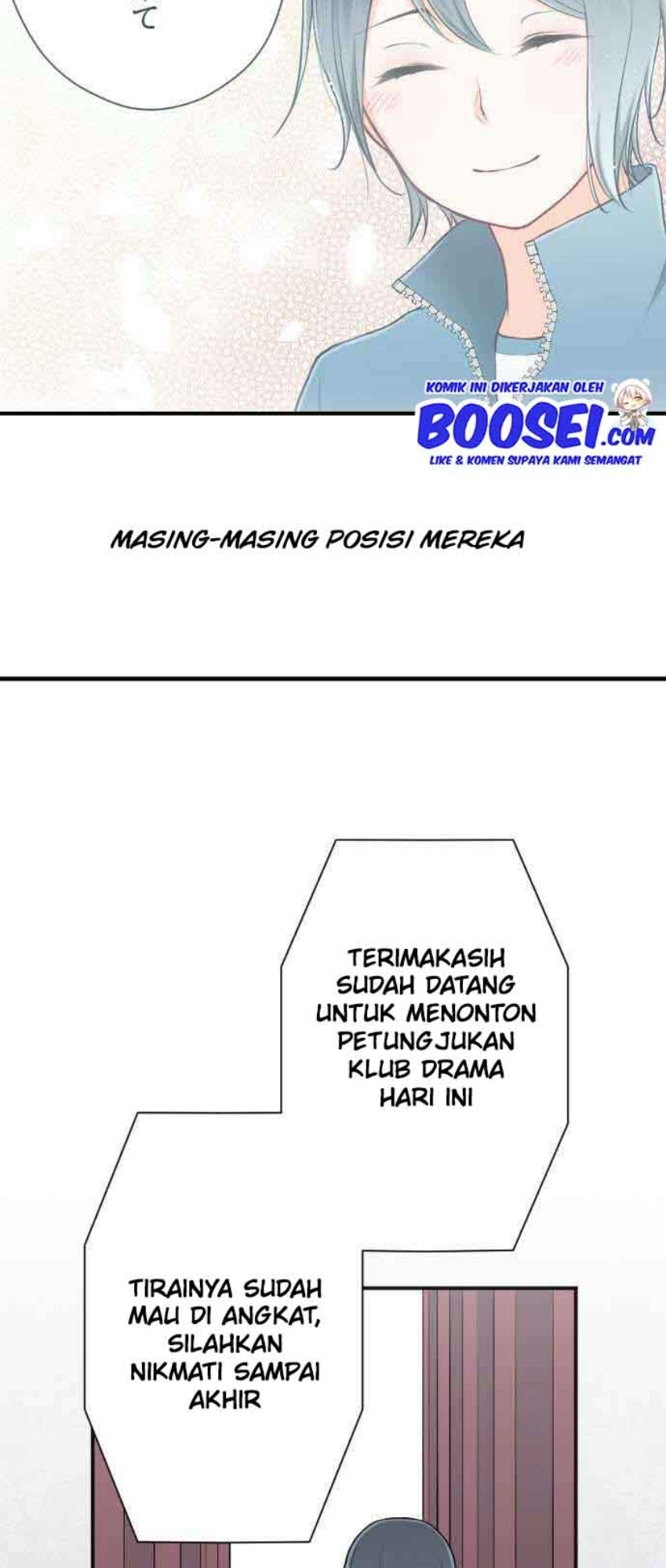 Chapter 97 - halaman 24