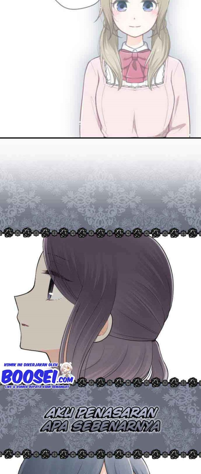 Chapter 97 - halaman 27