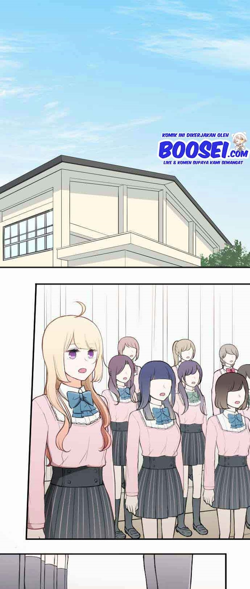 Chapter 97 - halaman 4