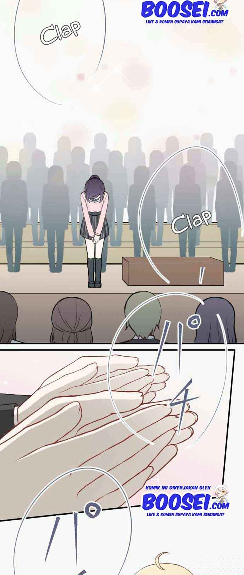 Chapter 97 - halaman 6