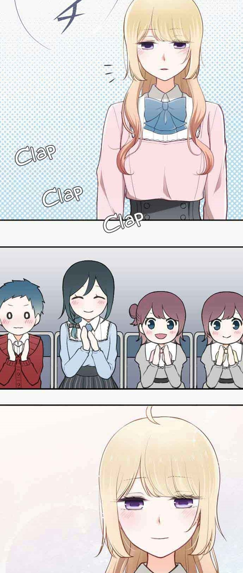 Chapter 97 - halaman 7