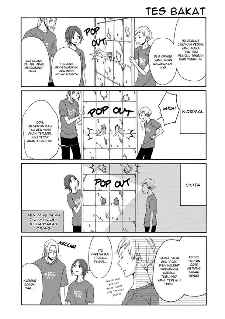 Chapter 29 - halaman 12