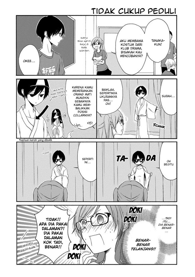 Chapter 29 - halaman 13
