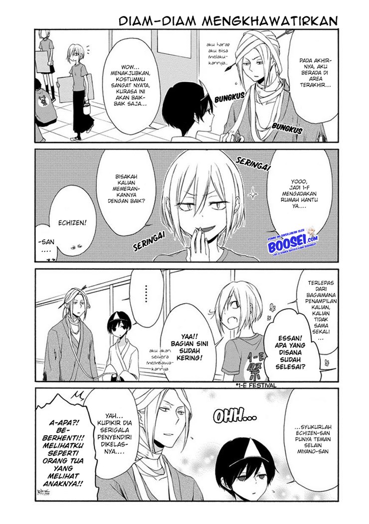 Chapter 29 - halaman 14