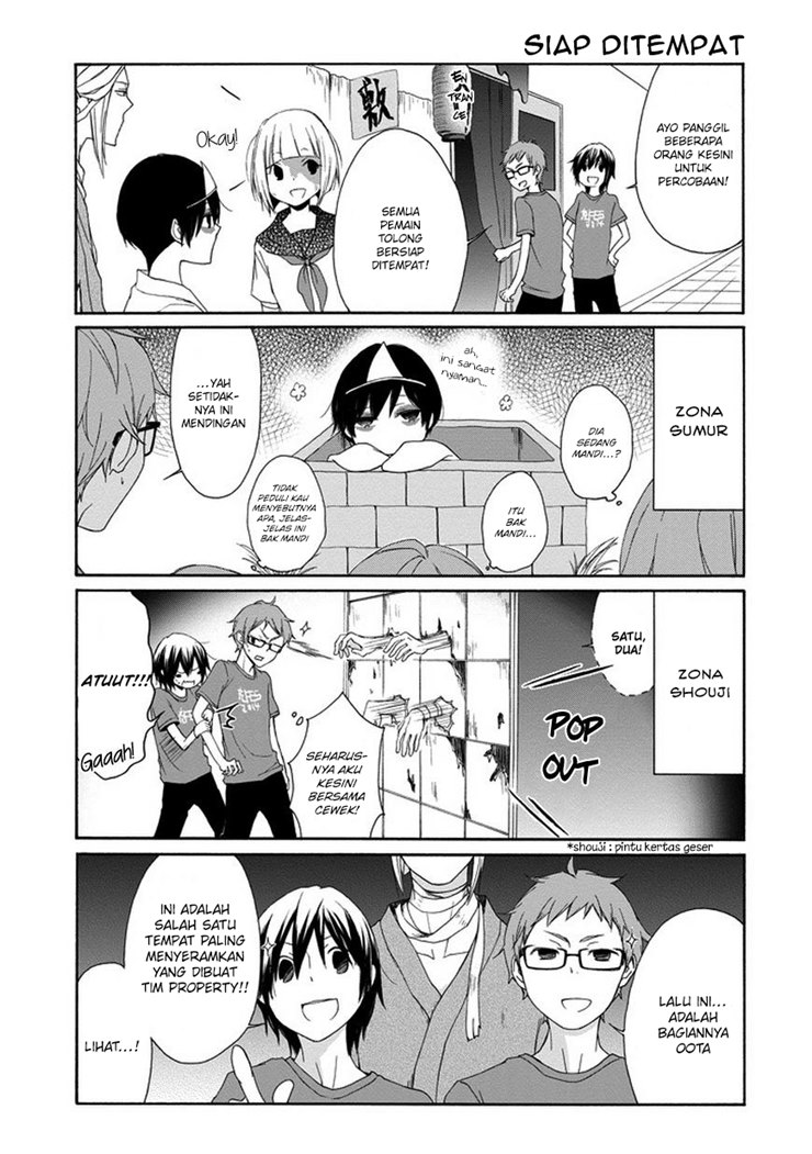 Chapter 29 - halaman 16