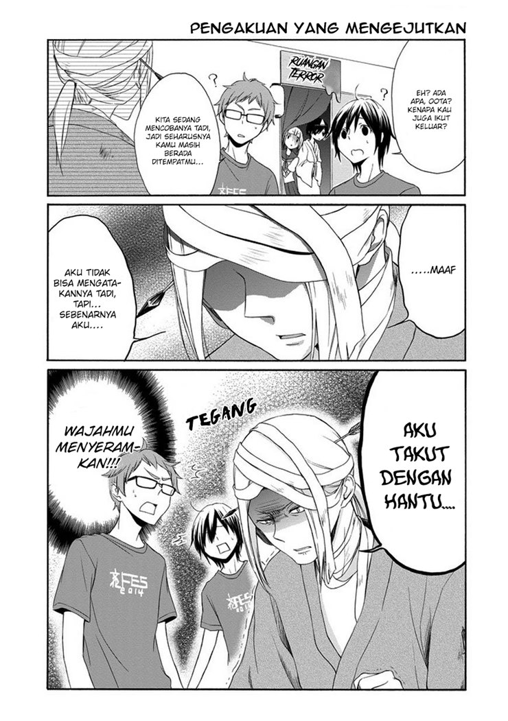 Chapter 29 - halaman 18