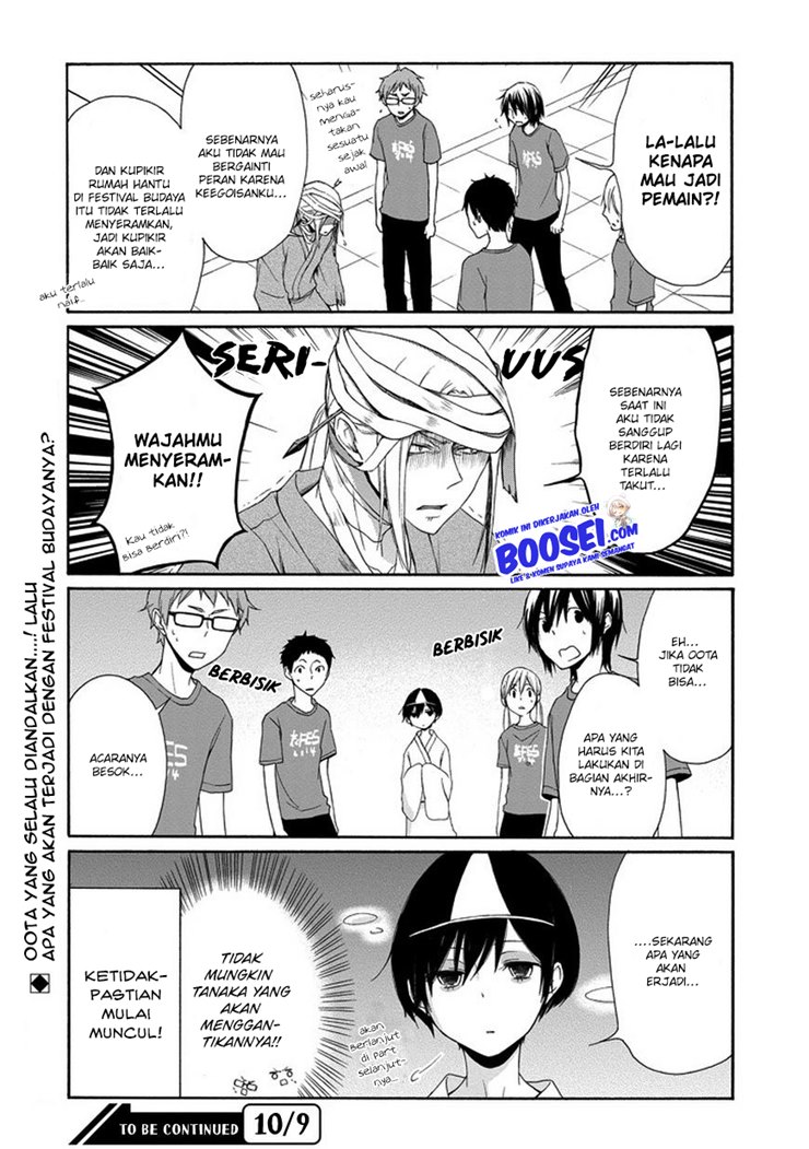 Chapter 29 - halaman 19