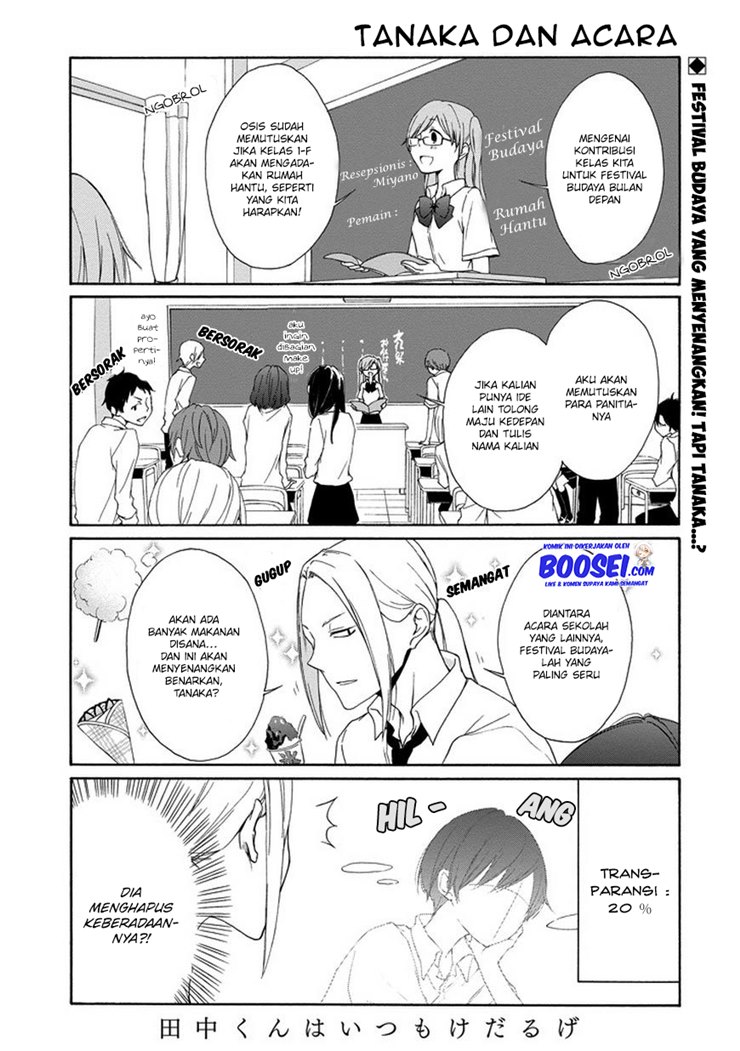 Chapter 29 - halaman 4