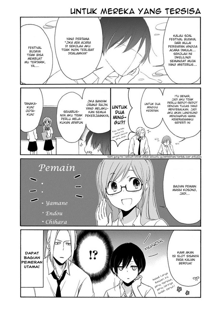 Chapter 29 - halaman 6
