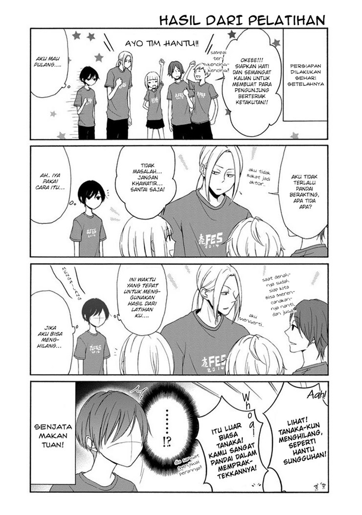 Chapter 29 - halaman 7