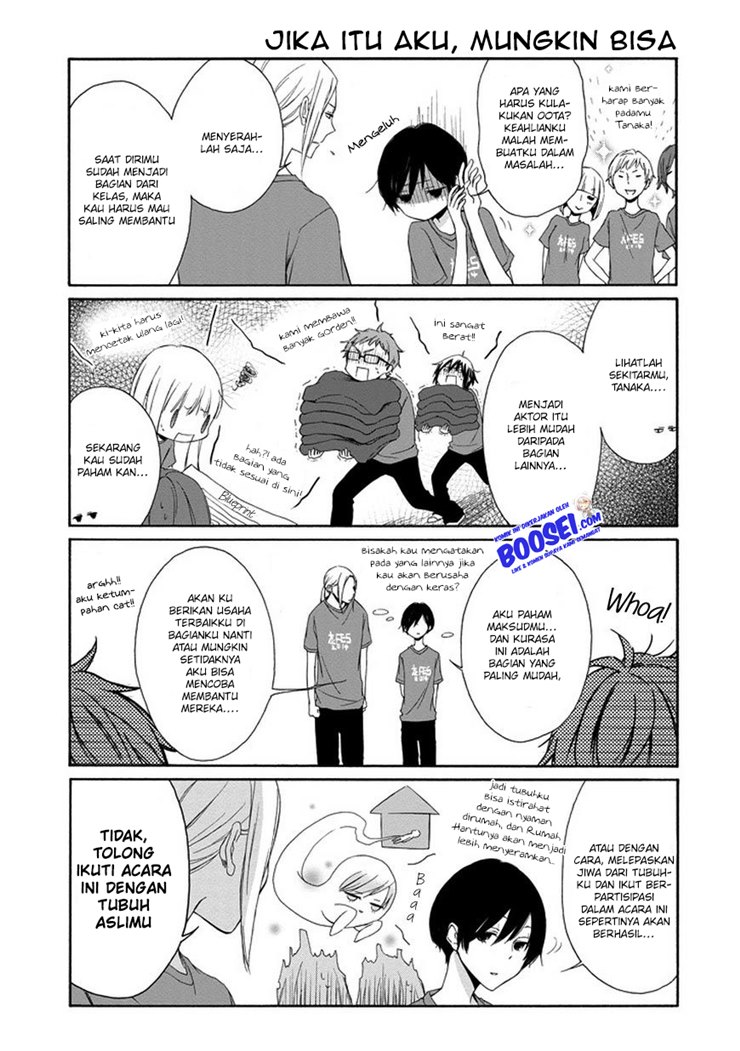 Chapter 29 - halaman 8