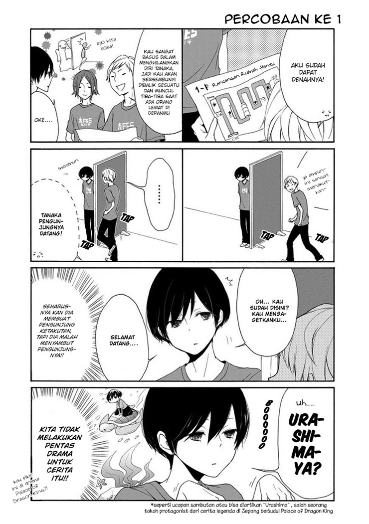 Chapter 29 - halaman 9