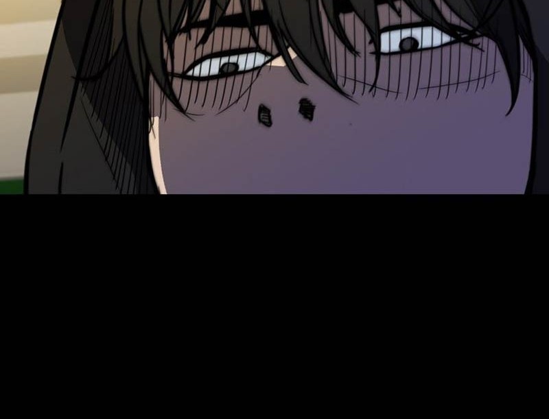 Chapter 30 - halaman 59