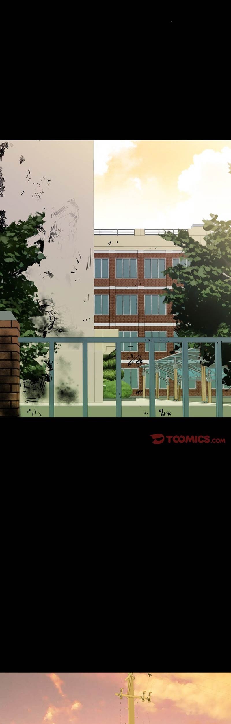Chapter 30 - halaman 76
