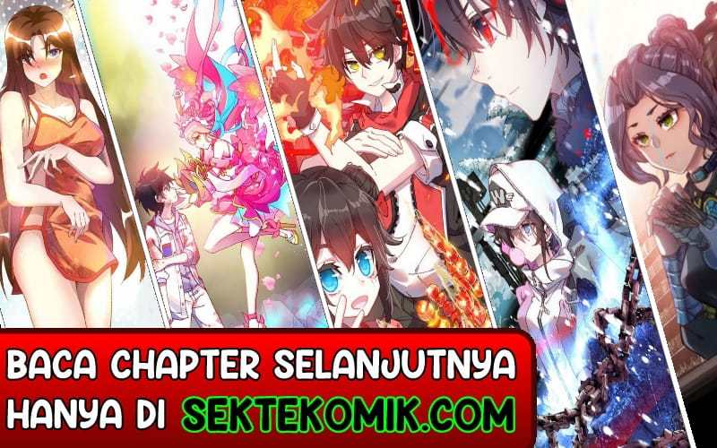 Chapter 30 - halaman 85