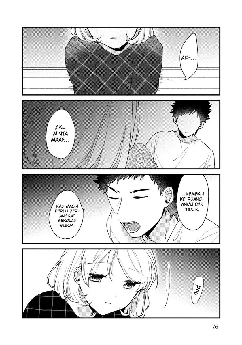 Chapter 44 - halaman 12