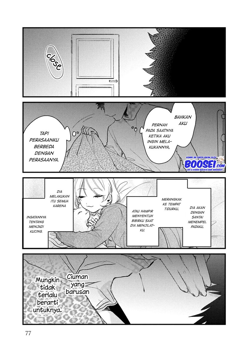 Chapter 44 - halaman 13