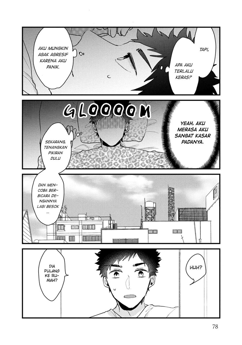 Chapter 44 - halaman 14