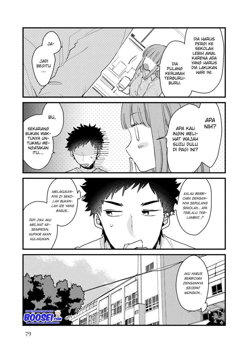 Chapter 44 - halaman 15