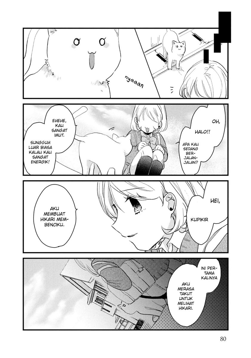 Chapter 44 - halaman 16