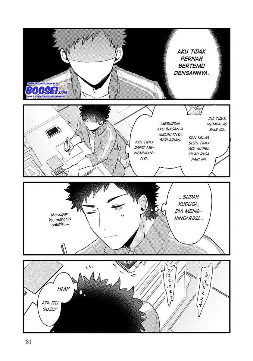 Chapter 44 - halaman 17